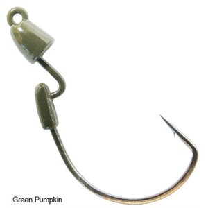 Z-MAN FINESSE BULLETZ image 0