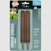 TINK'S BATON D'ENCENS ORIGNAL FEMELLE EN CHALEUR image 0