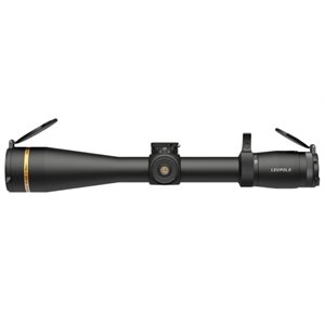 TÉLESCOPE VX-6HD 3-18X44 (30MM) CDS-ZL2 SIDE FOCUS ILLUMINÉ TMOA DE LEUPOLD image