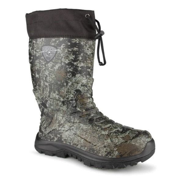 SPORTCHIEF BOTTES EVA AVEC FEUTRE -40, THE RIPPER image 0