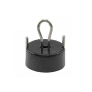 74TH ELEMENT PRO WACKY WEIGHT NOIR image 0
