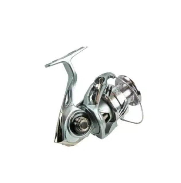 OKUMA MOULINET LANCER LÉGER X SERIES image 1