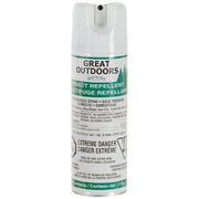 WATKINS GREAT OUTDOORS CHASSE MOUSTIQUE DE 175G image 0