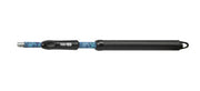 EGO MANCHE KRYPTEK S2 SLIDER 18'' image 0