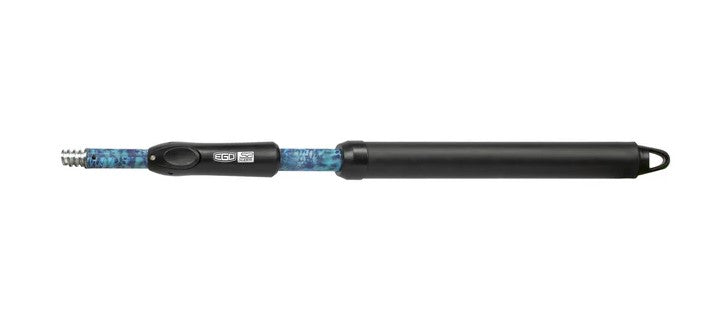 EGO MANCHE KRYPTEK S2 SLIDER 18'' image 0