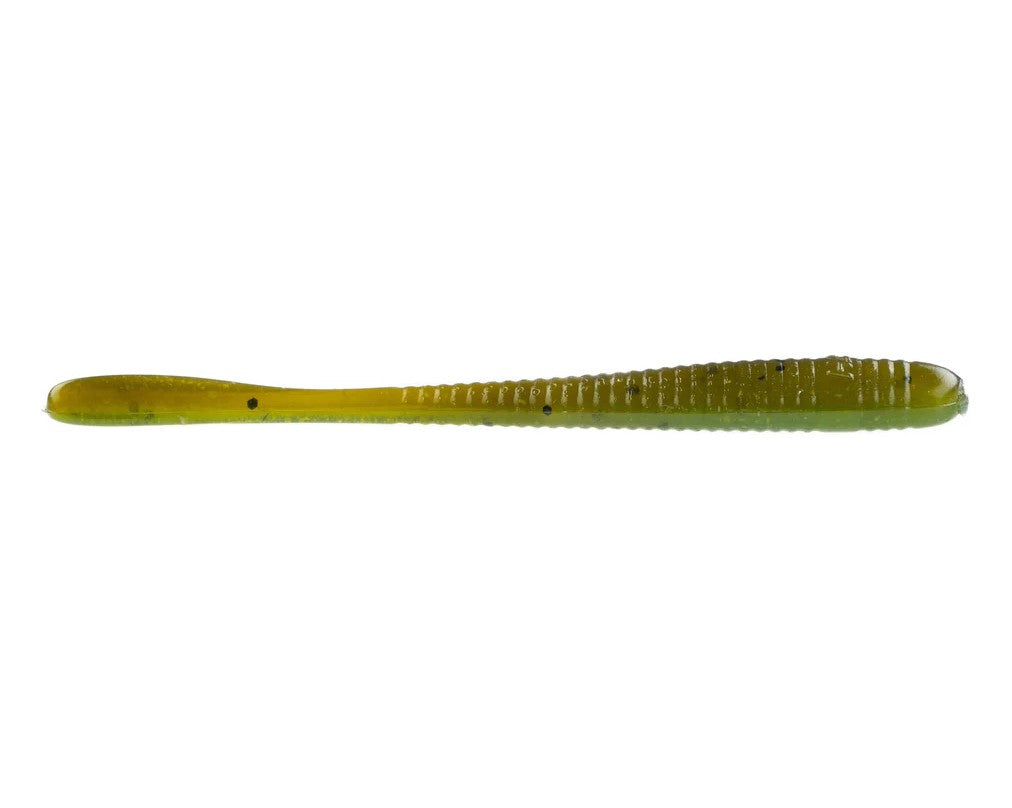NETBAIT LOLLIPOP DS AVEC BAITFUEL image 0