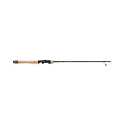 FENWICK EAGLE WALLEYE CANNE LANCER LEGER 2 PIÈCES image 0