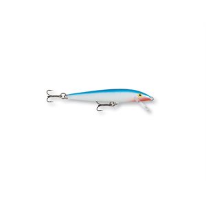 RAPALA ORIGINAL FLOATER 9 CM image 0