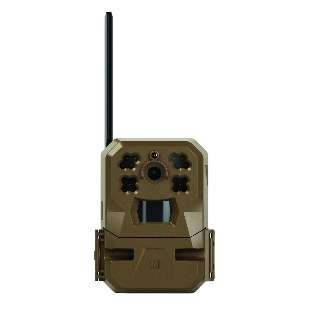 MOULTRIE CAMÉRA DE CHASSE CELLULAIRE EDGE MOBILE image 0