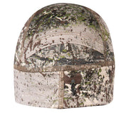 SPORTCHIEF TUQUE ROVER FILLES DE BOIS - THE RIPPER LIGHT image 0