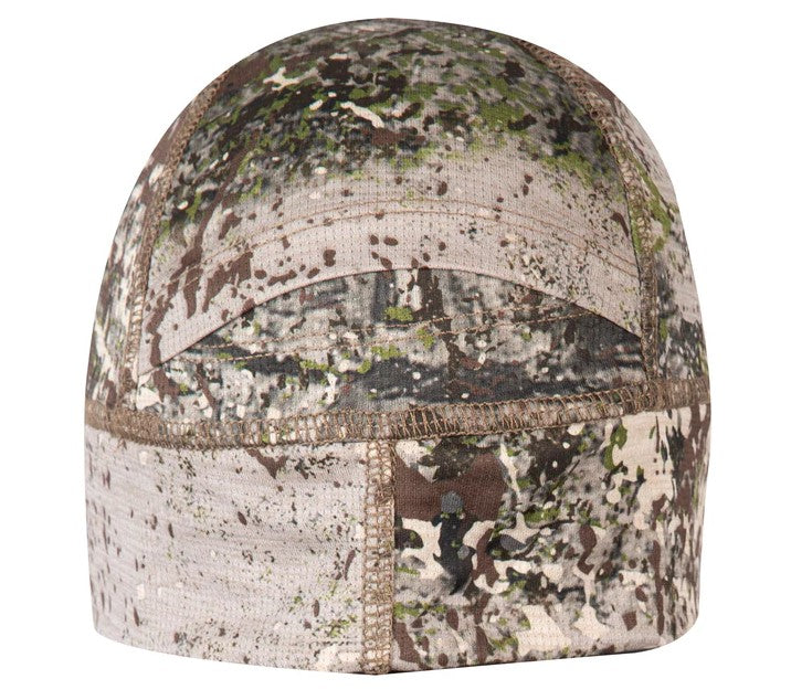 SPORTCHIEF TUQUE ROVER FILLES DE BOIS - THE RIPPER LIGHT image 0