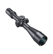 BUSHNELL TÉLESCOPE MATCH PRO ED 5-30X56 MM - G5 image 0