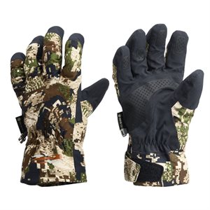 SITKA GANT STORMFRONT GTX  OPTIFADE SUBALPINE - OPTIFADE SUBALPINE, LARGE image