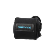 SHIMANO COUVRE MOULINET LANCER LOURD BC - SMALL image 0