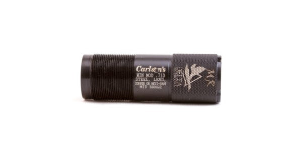 CARLSON'S CHOKE TUBE DELTA WATERFOWL MID RANGE image 0