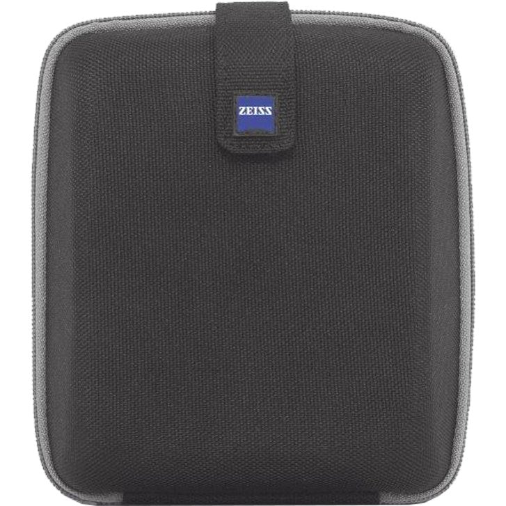 ZEISS JUMELLE TERRA ED 10X42 NOIR image 1