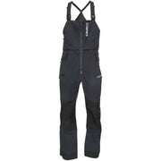 SIMMS BIB IMPERMÉABLE PRODRY POUR HOMME image 0
