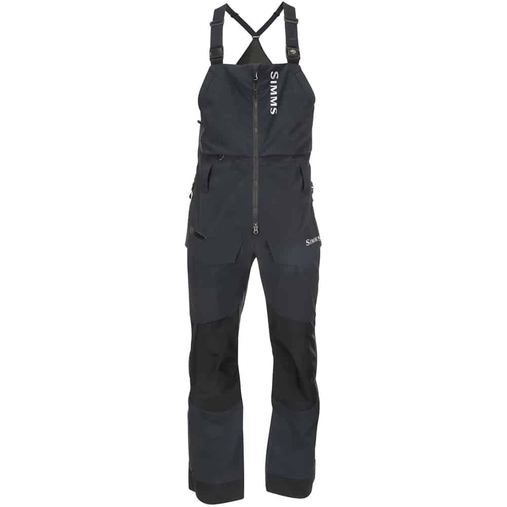 SIMMS BIB IMPERMÉABLE PRODRY POUR HOMME image 0