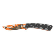 BROWNING COUTEAU BACK COUNTRY MEDIUM CAMO BX