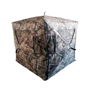 ALTAN FOXHOLE BUCKSHOT HUNTING BLIND