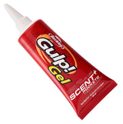 GULP HARDBAIT GEL 60 ML image 0