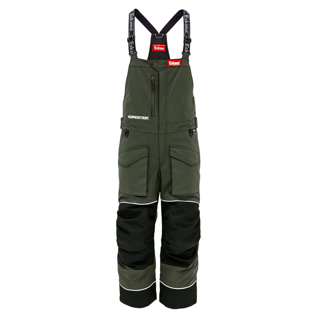 ESKIMO PANTALON EXPEDITION image 0