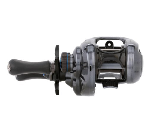SHIMANO MOULINET LANCER LOURD SLX A 70/71 image 1