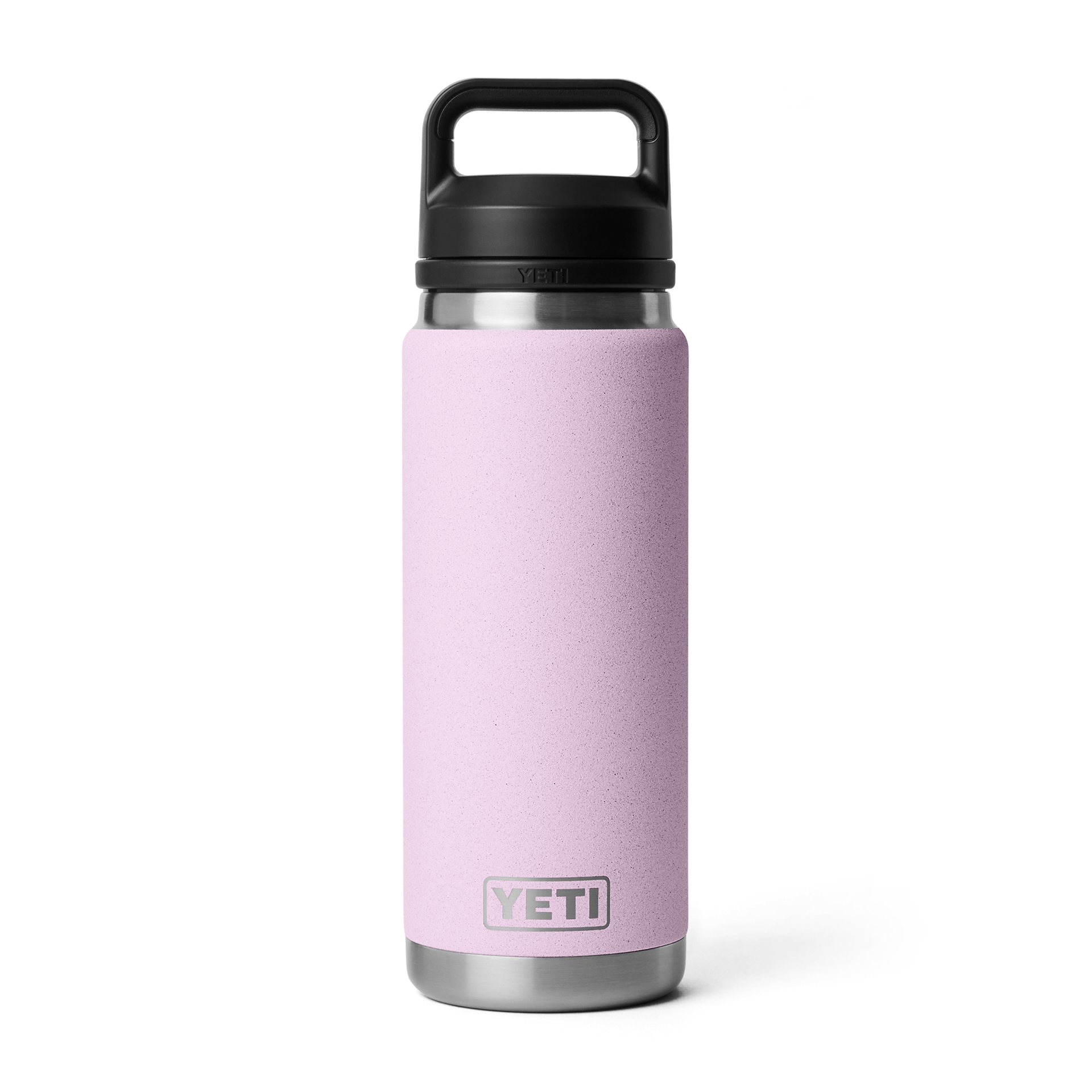 YETI RAMBLER ISOTHERMAL WATER BOTTLE 769 ML - 26 OZ – LAMISPORT