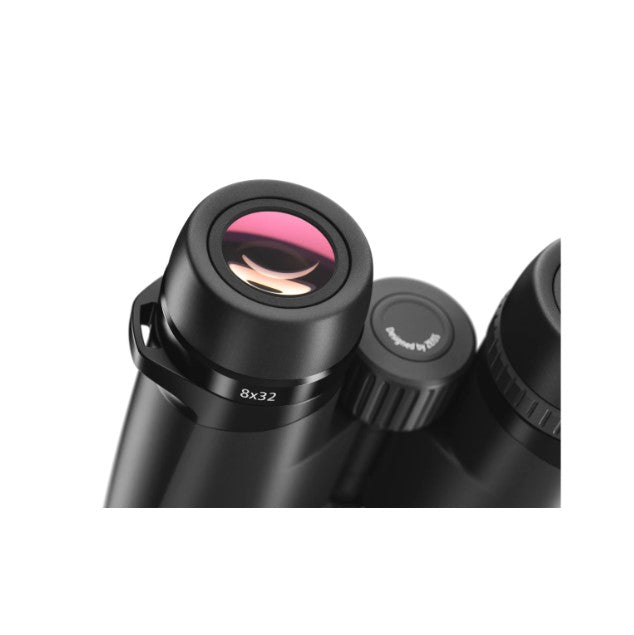 ZEISS JUMELLE CONQUEST HDX - 8X32 image 3