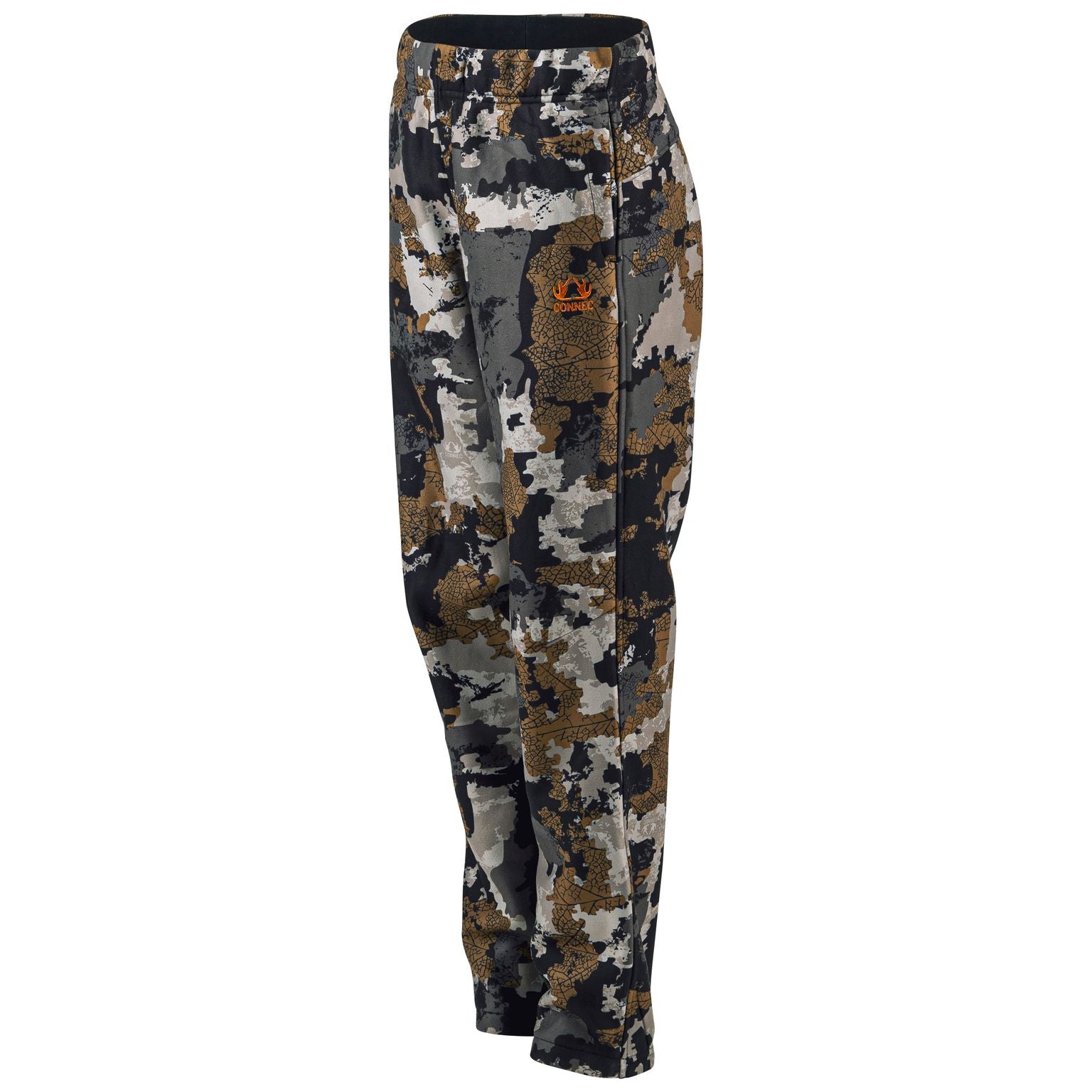 CONNEC PANTALON RADAR JUNIOR COULEUR OUTVISION image 3