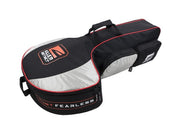 KILLER INSTINCT SLAYER CROSSBOW CASE image 0