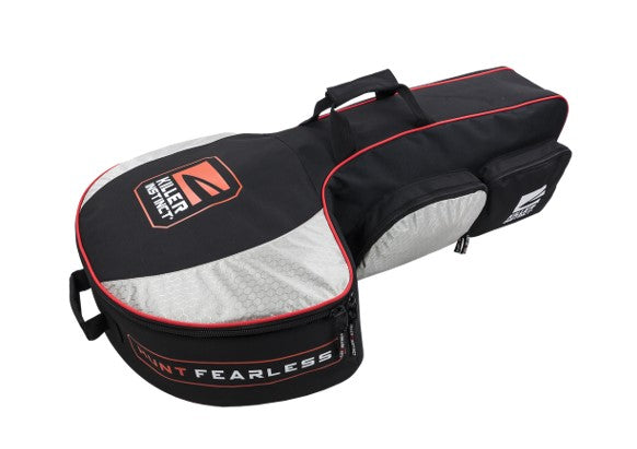KILLER INSTINCT SLAYER CROSSBOW CASE image 0