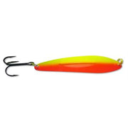 WILLIAMS CUILLÈRE WHITEFISH 3/4OZ image 0