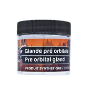 MEUNERIE SOUCY PRÉ-ORBITAL POUR CHEVREUIL 30ML image 0