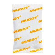 MUDDY CHAUFFE MAINS PAQUET DE 1 image 0