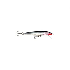 RAPALA ORIGINAL FLOATER 7 CM - VAMPIRE image