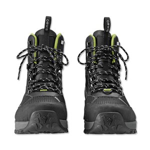 BOTTE PRO RUBBER POUR CUISSARDE HOMME D'ORVIS image 1