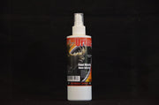 FERME MONETTE ORIGNAL MALE EN PRE-RUT URINE SYNTHETIQUE 250 ML image 0