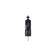 SPYPOINT SUPPORT AJUSTABLE POUR CAMÉRA - MA-500 image 0