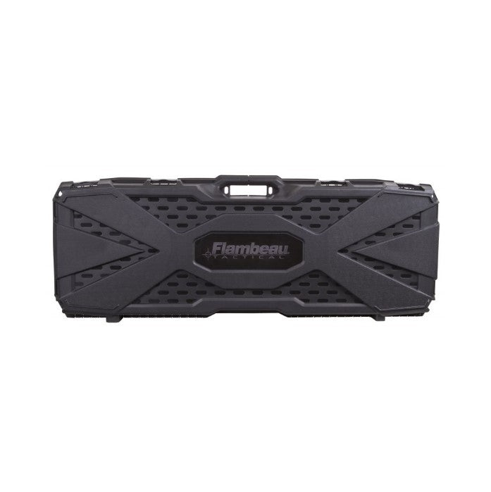 FLAMBEAU TACTICAL AR MALLETTE POUR ARME image 0