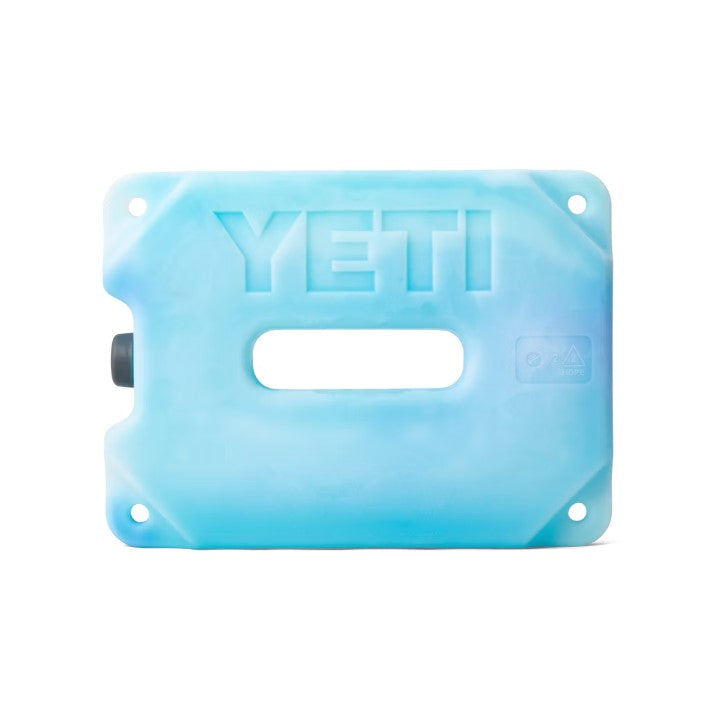 YETI BLOC RÉFRIGÉRANT ICE PACK DE 1.8 KG - 4 LBS image 0