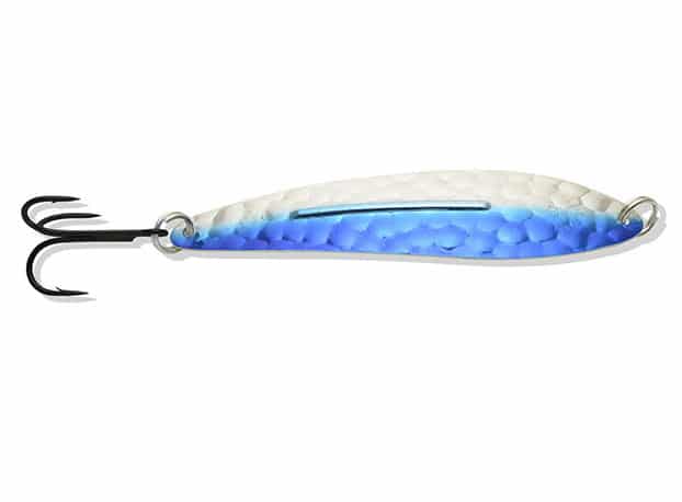 WILLIAMS CUILLÈRE WHITEFISH 1OZ image
