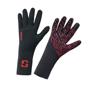GANT STEALTH DE STRIKER - BLACK, X-LARGE image
