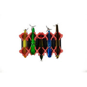 GRUV FISHING HARD BAIT LAUNCH PAD image 0