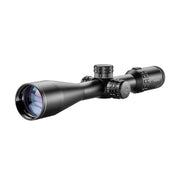 HAWKE TÉLESCOPE FRONTIER 30 SF 2.5-15X50 image 0