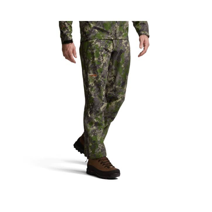 SITKA PANTALON DEW POINT - OPTIFADE COVER image 2