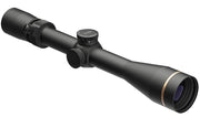 LEUPOLD TÉLESCOPE VX-3HD 1" CDS-ZL DUPLEX image 0