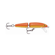 RAPALA JOINTÉ 7 CM image 0