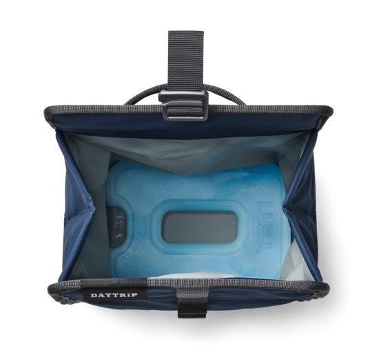 YETI ICE PACK MINCE GRANDEUR MEDIUM image 1
