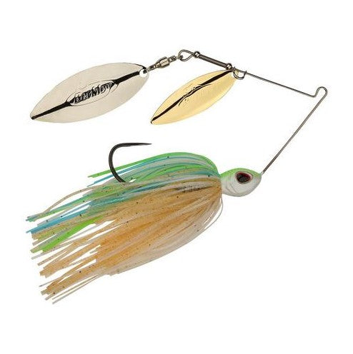 BERKLEY POWER BLADE STANDARD image